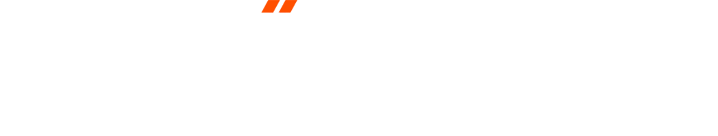 SCHÖN Investiert Logo